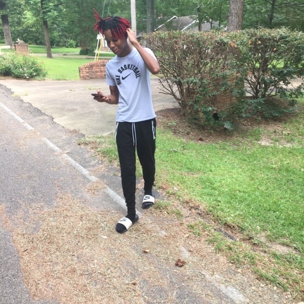 Meet your Posher, Kumari